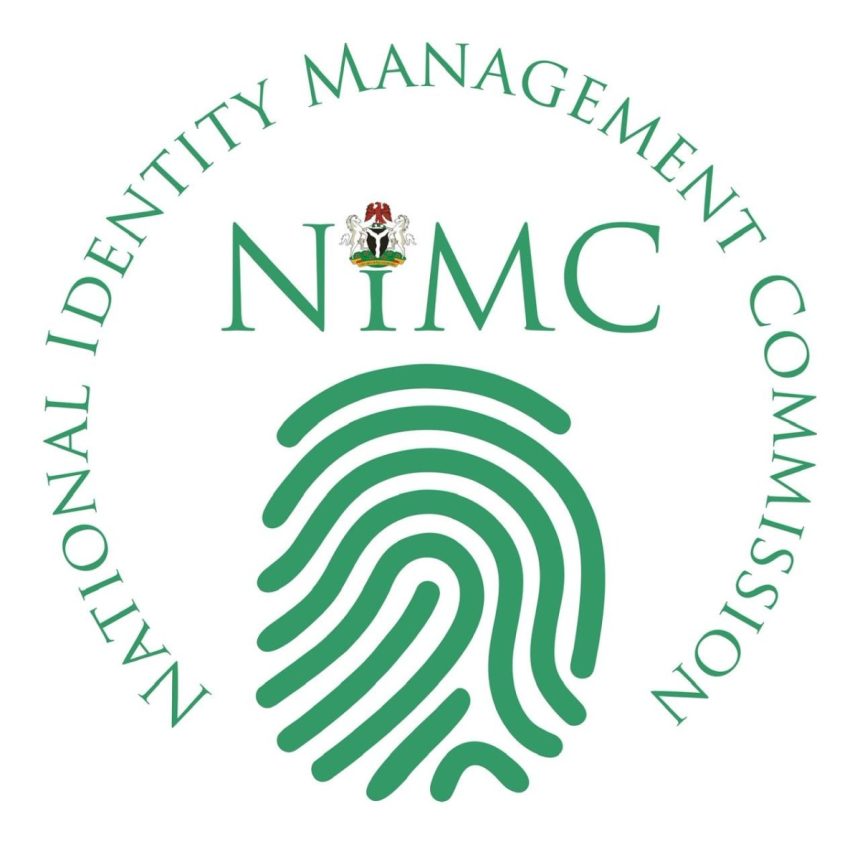 NIMC Insists on NIN for 2026 SSCE Registration