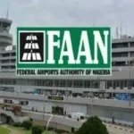 FAAN to Close Lagos Airport Terminal 1 for 22 Months