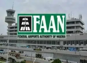 FAAN to Close Lagos Airport Terminal 1 for 22 Months