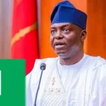 APC Unfazed by ADC Ahead of 2027 — Yilwatda