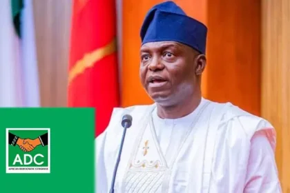 APC Unfazed by ADC Ahead of 2027 — Yilwatda