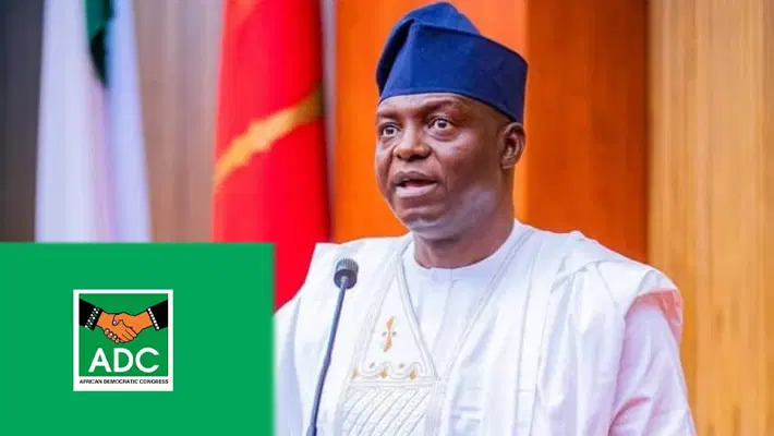 APC Unfazed by ADC Ahead of 2027 — Yilwatda