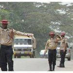 ‎Court Jails Truck Driver for Life Over Death of FRSC Officer