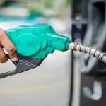 Nigeria Saved N37 Trillion from Fuel Subsidy Removal - Economist