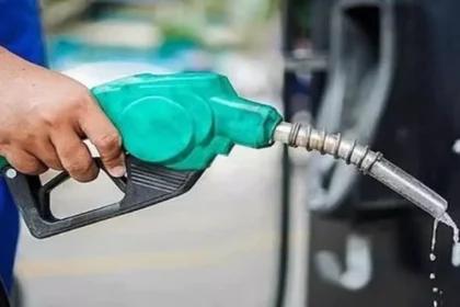 Nigeria Saved N37 Trillion from Fuel Subsidy Removal - Economist