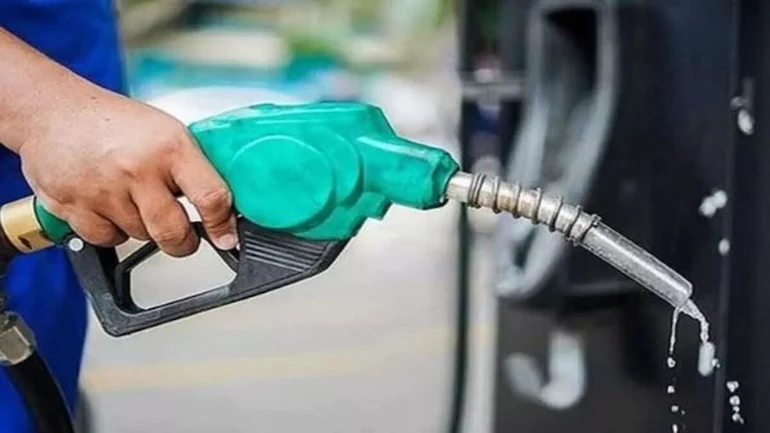 Nigeria Saved N37 Trillion from Fuel Subsidy Removal - Economist