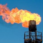 ‎Nigeria Leads Methane Reduction Drive, Showcases Climate Action at Global LNG Forum