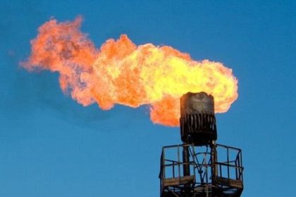‎Nigeria Leads Methane Reduction Drive, Showcases Climate Action at Global LNG Forum