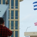 White House Confirms American Killed In Deadly Speedboat Shootout Within Cuban Waters