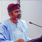 Tinubu’s Education Agenda Driving Students’ Loan Reform - Gbajabiamila