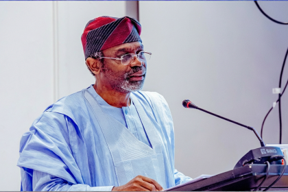 Tinubu’s Education Agenda Driving Students’ Loan Reform - Gbajabiamila