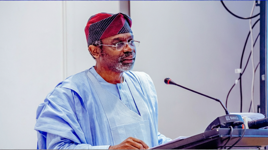Tinubu’s Education Agenda Driving Students’ Loan Reform - Gbajabiamila