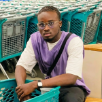 ‎Dabiri-Erewa Seeks Justice for Slain Nigerian Student in Pretoria