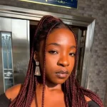 Singer Ifunanya Nwangene Dies Sparks Healthcare Outcry
