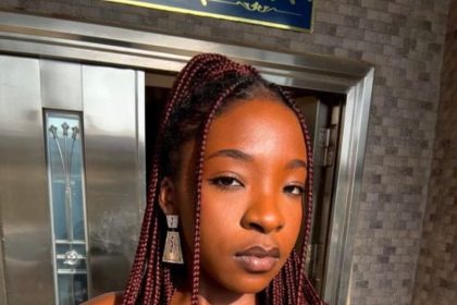 Late soprano singer Ifunanya Nwangene killed by snake bite