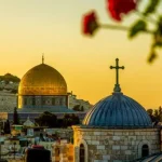 Ramadan 1447, Lent 2026 Commence Across the Globe