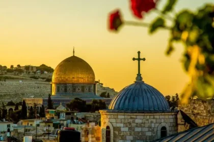Ramadan 1447, Lent 2026 Commence Across the Globe