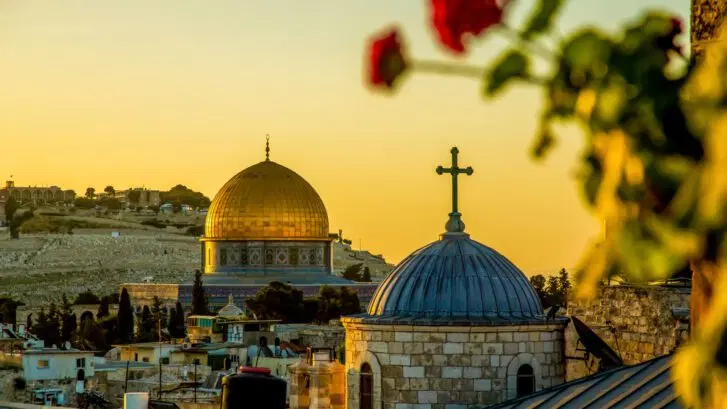 Ramadan 1447, Lent 2026 Commence Across the Globe
