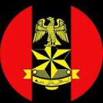 Nigerian Army to Probe Allegations of Officers Shielding Drug Peddlers in Apapa