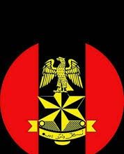 Nigerian Army to Probe Allegations of Officers Shielding Drug Peddlers in Apapa