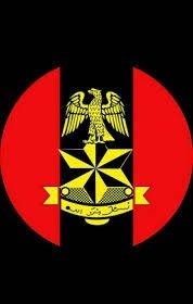 Nigerian Army to Probe Allegations of Officers Shielding Drug Peddlers in Apapa