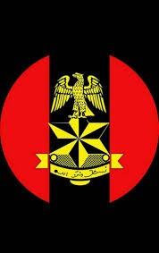 Nigerian Army to Probe Allegations of Officers Shielding Drug Peddlers in Apapa