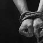 Edo Student Freed After N2 Million Ransom Payment