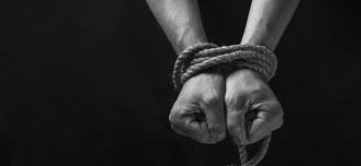 Edo Student Freed After N2 Million Ransom Payment