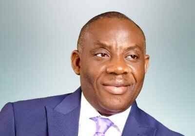 FG Links TVET Payments, Trainee Stipends to Biometric Attendance Compliance