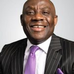 ‎Alausa Unveils 14-Month Education Reform Scorecard Under NESRI Agenda