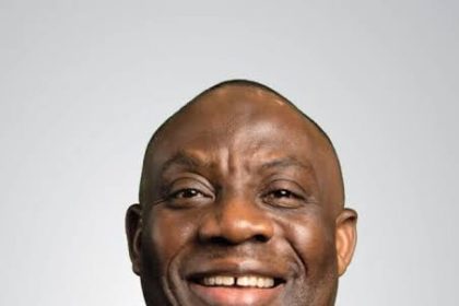 ‎Alausa Unveils 14-Month Education Reform Scorecard Under NESRI Agenda