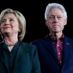 ‎“Let’s Do It in Public,” Clintons Tell US Congress Over Epstein Investigation