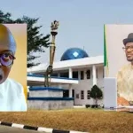 Rivers Assembly Appeals Against Fubara