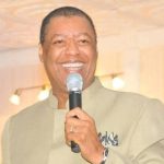 Gospel Icon Ron Kenoly Dies at 81