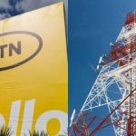 Court Stops MTN, Airtel From Suspending Credit Services