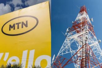 Court Stops MTN, Airtel From Suspending Credit Services