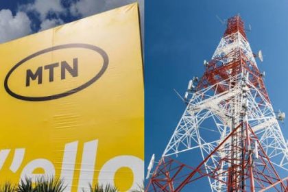 Court Stops MTN, Airtel From Suspending Credit Services