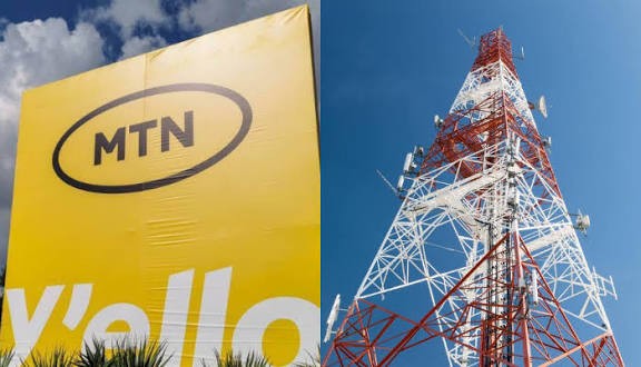 Court Stops MTN, Airtel From Suspending Credit Services