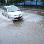 14 Dead, Hundreds Displaced by Brazil Floods