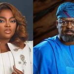 ‎Why Kunle Afolayan’s Legacy Matters Alongside Funke Akindele’s ₦2B Triumph