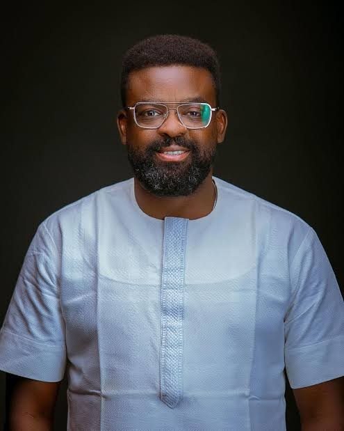 ‎Why Kunle Afolayan’s Legacy Matters Alongside Funke Akindele’s ₦2B Triumph