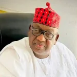 NNPP Chairman to Return Vehicles