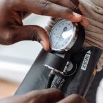 If You Notice These 5 Things in Your Body, Go for a Medical Checkup Immediately
