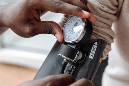 If You Notice These 5 Things in Your Body, Go for a Medical Checkup Immediately