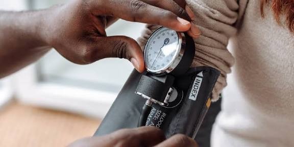 If You Notice These 5 Things in Your Body, Go for a Medical Checkup Immediately