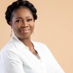 ‎2026 Grammys: Dabiri-Erewa Applauds Nigerian Diaspora Winners