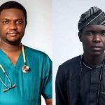 The Edo Kidnapped Story: Where Kidnappers Discovered Doctors Also Have Eyes