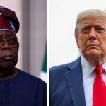 US Congress Submits Nigeria Persecution Report