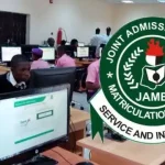 FG Scraps UTME Requirement For NCE Admission