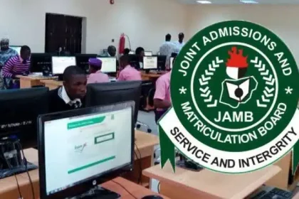 FG Scraps UTME Requirement For NCE Admission